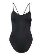 Swimsuit Noelia Black Lindex