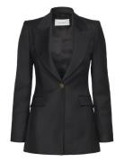 Blazer Black IVY OAK