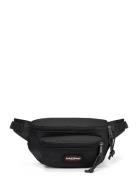 Doggy Bag Black Eastpak