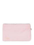 Celia Toiletry Bag Pink STUDIO FEDER