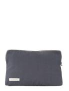 Celia Toiletry Bag Grey STUDIO FEDER