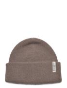 Hats/Caps Brown Marc O'Polo