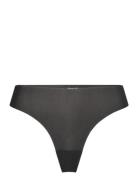 Pulpies Tanga Black CHANTELLE