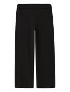 Nkfolova Wide Pant Black Name It