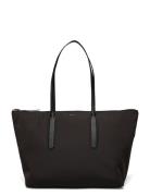 Ophelia Tote Black BOSS