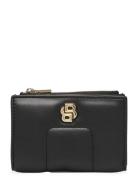 B_Icon Sm Wallet Black BOSS