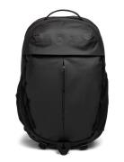 Stormy_Backpack Black BOSS