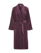 Robe Purple Damella Of Sweden