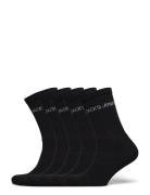 Jacregen Tennis Socks 9 Pack Noos Black Jack & J S