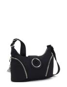 Sera M Black Kipling