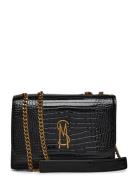 Bcala-W Crossbody Bag Black Steve Madden