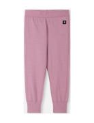 Pants, Misam Pink Reima