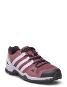 Terrex Ax2R K Red Adidas Terrex