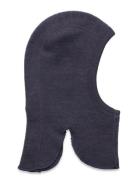 Balaclava - Single Layer Navy Fixoni