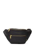 Bum Bag Black DEPECHE