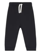 Trousers Black United Colors Of Benetton