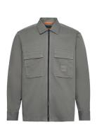 Lovel-Zip_13_M Grey BOSS