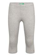 Leggings Grey United Colors Of Benetton