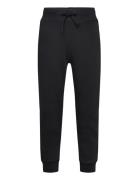 Trousers Black United Colors Of Benetton