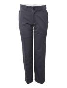 Worker Pants Grey Hound