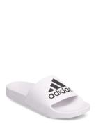 Adilette Shower White Adidas Sportswear