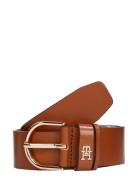 Essential Effortless 3.5 Sv Brown Tommy Hilfiger