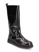 Bisgaard Danielle Tex Black Bisgaard