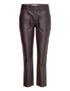 Pants Kelly Brown Ba&sh