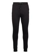 Ashlar Sweat Pants Black U.S. Polo Assn.