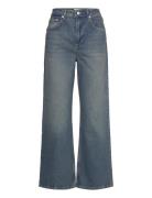 Ivy-Brooke Jeans Wash Dijon Blue IVY Copenhagen