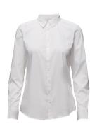 Frzashirt 1 Shirt White Fransa