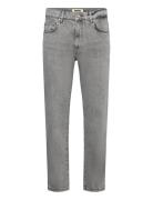 Doc Ash Grey Jeans Grey Woodbird