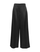 Mschulla Pants Black MSCH Copenhagen