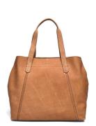 Paris Brown Saddler