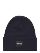 Xevon Navy HUGO