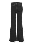 Fw007 Fuji Black Jeanerica