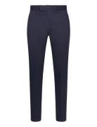 Stretch Chino Suit Trouser Polo Ralph Lauren