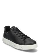 Street 720 M Black ECCO