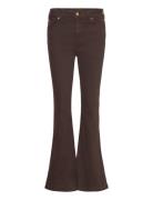 Raval 16 Megalia Shot Brown Lois Jeans