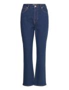 Trw-Hailey Jeans Wash Prato Blue Tomorrow