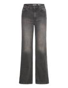 Palazzo Grey Lois Jeans