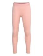 Hclaki - Leggings Pink Hust & Claire