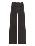 Rosa Black Lois Jeans