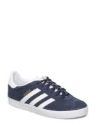 Gazelle J Blue Adidas Originals