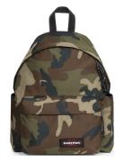 Day Pak'r Khaki Eastpak