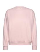 Everyday Sweatshirt Potpourri Pink LEVI´S Women