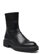 Boots Black Billi Bi