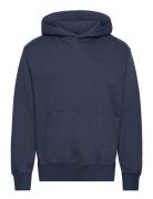 The Authentic Hoodie Sargasso Navy LEVI´S Men