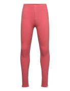 Leggings Pink Sofie Schnoor Young