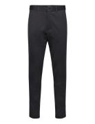 Maliam Jersey Pant Grey Matinique